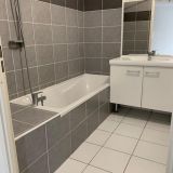 Appartement 2 pièces / 50 m² / 640 € / TOULOUSE